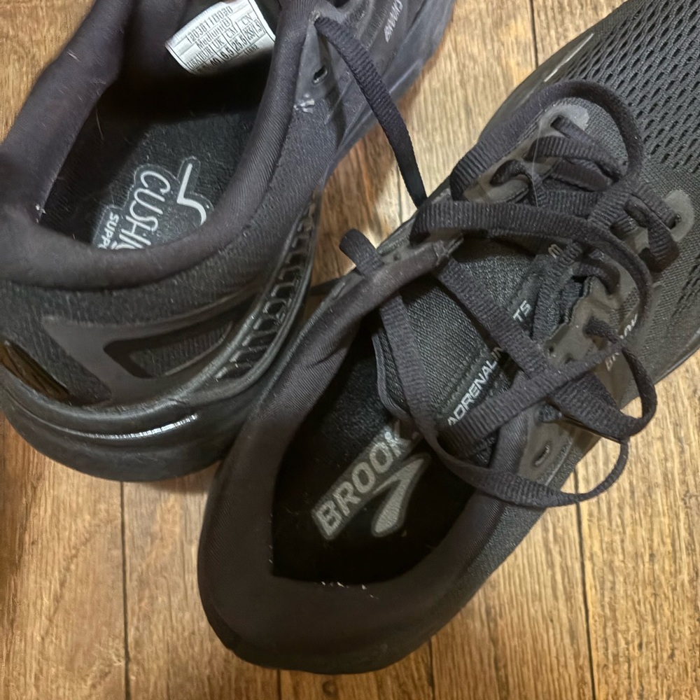 Brooks Adrenaline CTS Sneakers